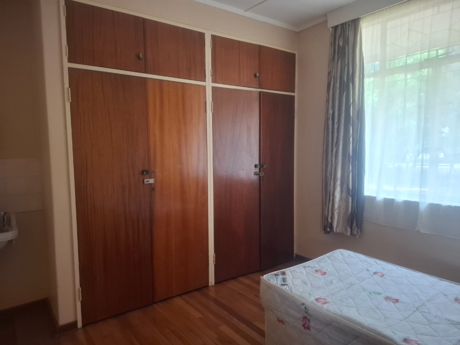 4 Bedroom Property for Sale in Morewag Free State